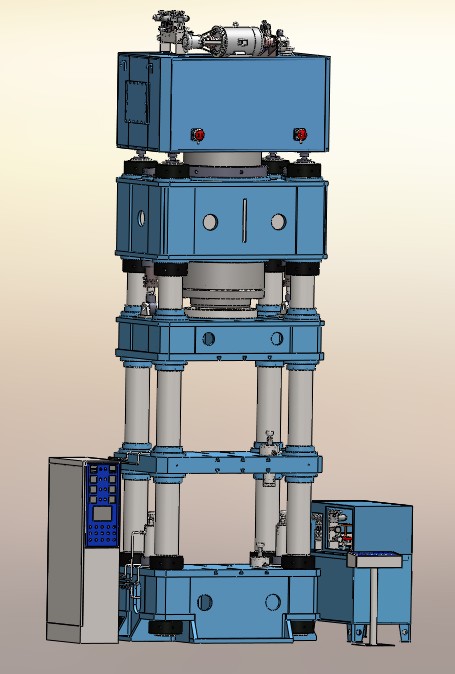 怎樣提高滾筒烘干機生產(chǎn)效率